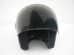 ☆SHOEI　J-FORCE　Jフォース　Mサイズ　ジェットヘルメット