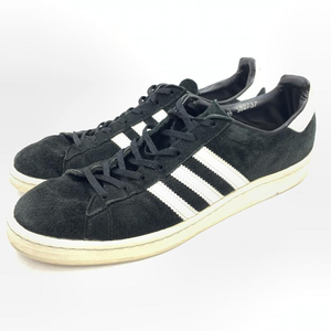 【中古】adidas SUPERSTAR 29cm　アディダス[240092246391]