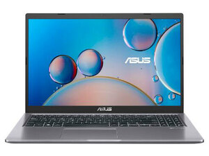 新品 ASUS X515EA-BQ862WS 15.6インチ Core i3 1115G4 メモリ8GB SSD容量256GB Office Windows 11 Webカメラ スレートグレー