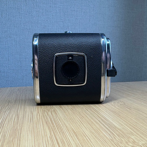 Hasselblad ハッセルブラッド A12 2型 Type II Film back