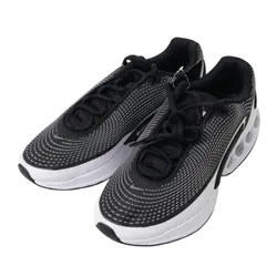 NIKE/ナイキ AIR MAX DN/エアマックスDN DV3337-003/27.0cm【RM0093-008】