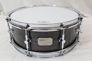 OUTLET CANOPUS 1ply series Elm 5.5x14 SD Blue Gray LQ