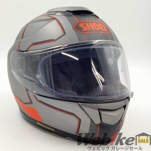 SHOEI GT-Air | サイズ：L RXBI07722