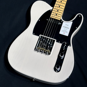 Fender Made In Japan HybridII Telecaster MN USB US Blonde フェンダー テレキャスター 日本製