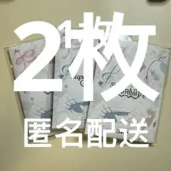 ILLIT weverse album ver. 新品未開封　アルバム　2枚