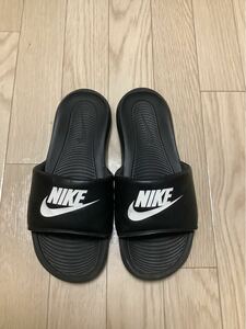 ナイキ NIKE サンダル