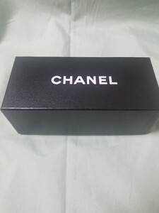 ☆CHANEL シャネル ココマーク 5204-A 中古品☆