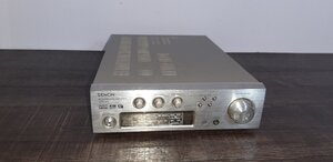 07S96■DENON　UAVC-310　サラウンドアンプ■