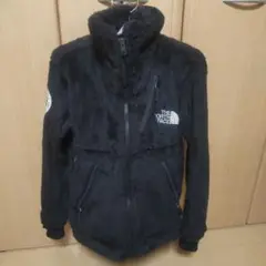 THE NORTH FACE アンタークティカバーサロフトジャケット