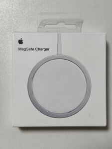 【Apple純正】MagSafe充電器(1m) ☆新品☆