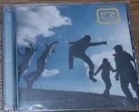 ◆FTIsland The Refreshment 2CD (CDのみ)◆韓国