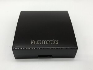 ■【YS-1】ローラメルシエ laura mercier フェイスカラー ■ フェイスイルミネーター 1901 ブロンズ系 9g 【同梱可能商品】K■