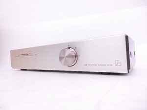 LUXMAN/ラックスマン スピーカーセレクター AS-55 ◆ 6EC1C-20