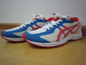 asics LYTERACER 2 アシックス ライトレーサー 2 1012A980 23.0cm