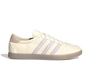 adidas Originals Tobacco Gruen "Cream White" 29cm GX6940