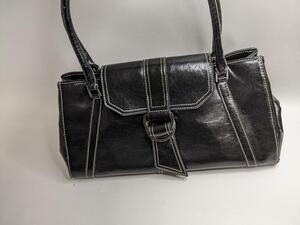 64.MICHEL KLEIN BAG ミッシェルクラン バッグ