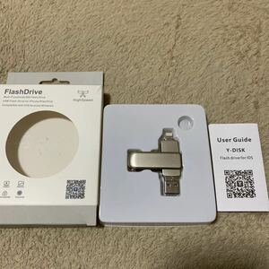 604t2623☆ iPhone USB MFI認証 iPhone usbメモリ 512GB USBメモリー iPad USB iPhone 用 外付け フラッシュドライブ 容量不足解消