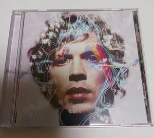 【 Beck 】ベック『 Sea Change 』ＣＤ（中古）