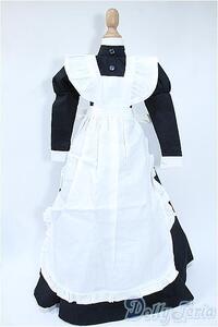 DD/OF:メイド服 Y-24-09-25-127-YD-ZY