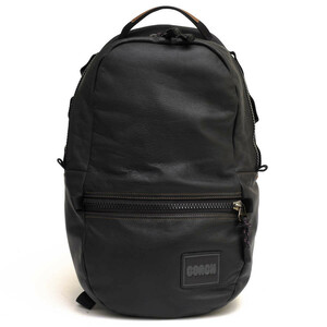 COACH コーチ リュック 78830 Pacer Backpack With Coach Patch ペイサー ソフトグレインレザー 牛革 コーチパッチ