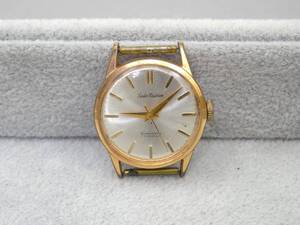 SEIKO Fashion 17ｊ ＥＧＰ20Ｍ 2923971 機械式手巻き 約10.38g 稼働現状品 売り切り