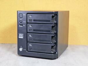 中古品 通電確認のみ I-O DATA NAS LAN DISK シリーズ HDL-XV2 ケース のみ※HDD なし、電源ケーブルなし.ジャンク★HP102★