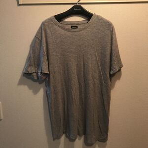 DIESEL 半袖Tシャツ M