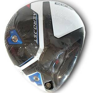 定5.1万 新品◆cobra GOLF◆AEROJET エアロジェット MAX フェアウェイウッド SPEEDER NX for Cobra FLEX-S 3W◆コブラ ゴルフ◆aea J1633a