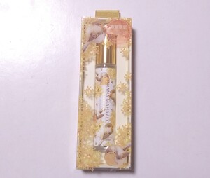 OHANA MAHAALOオハナマハロ オードトワレ プアナラキ ホオラ 金木犀 10ml