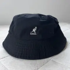 KANGOL カンゴール バケットハット