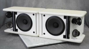 ■TG0828 ☆BOSE ボーズ 301-AV MONITOR スピーカーペア ☆中古☆