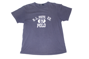 VINTAGE 90’S POLO RALPH LAUREN TEE SIZE M ポロラルフローレン Tシャツ