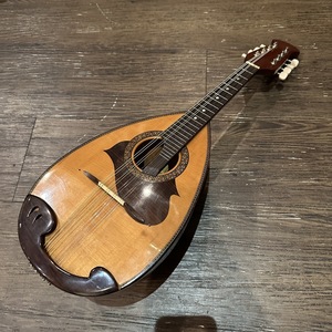 Suzuki M-215 Mandolin スズキ マンドリン -a083