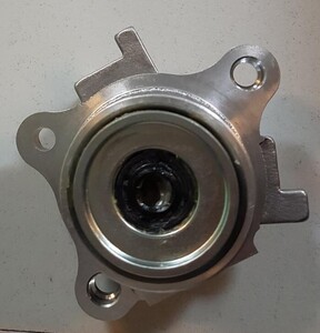 ホンダ ワルキューレ GL1500 シリンダー スレーブ Clutch Slave Cylinder HONDA メーカー純正品 JDM OEM