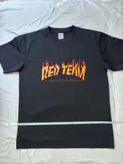 Tシャツ　L