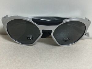 新品！オークリー クリフデン OAKLEY CLIFDEN スタンダードフィット サングラス プリズム スポーツサングラス