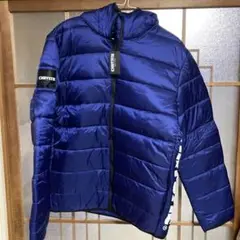 CHRYSTIE NYC  クリスティーニューヨーク　ジャケット