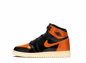 Nike GS Air Jordan 1 Retro High "Shattered Backboard 3.0" 23cm 575441-028