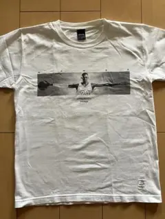 APPLEBUM アップルバム コービー MAMBA Tシャツ M