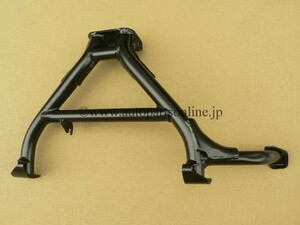 純正 センタースタンド 北米 仕様 部品 パーツ GSX1300R HAYABUSA 隼 PARTS アクセサリー 用品 SUZUKI genuine スズキ スタンド