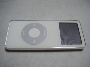 ★ Apple ★ iPod nano 初代 1GB ★ 画像で判断下さい ★