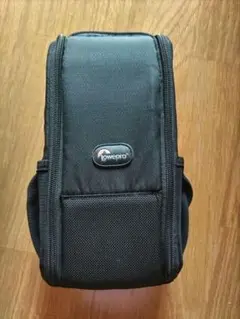 Lowepro ロープロ レンズエクスチェンジケース 200AW