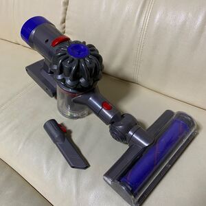 〈訳あり〉ダイソン 掃除機 おもちゃ dyson Dyson サイクロン