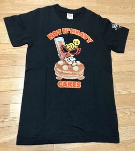 HYSTERIC MINI Tシャツ ヒスミニ HYSTERIC GLAMOUR ヒステリックグラマー　ヒステリックミニ