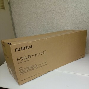 FUJIFILM ドラムカートリッジ　CT350945 純正品 未開封 富士ゼロックス