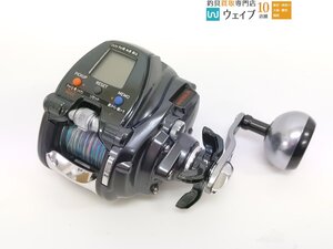 ダイワ 14 シーボーグ 300J ジャンク品