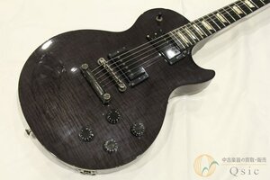 [中古] Orville Les Paul Joe Perry Model 【ディープジョイント】 1996年製 [PK804]