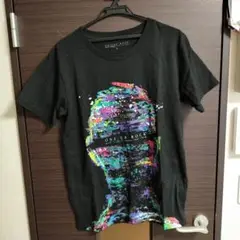 oneokrock tシャツ タオル セット