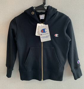 チャンピオン　champion パーカー サイズ110cm 新品未使用