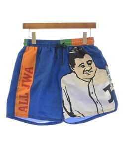 JW Anderson ショートパンツ メンズ ジェイダブリュアンダーソン 中古　古着